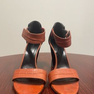 Balenciaga Heels